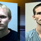 Image for article titled Brilliant Video Game Thieves Butt-Dial 911 and Brag